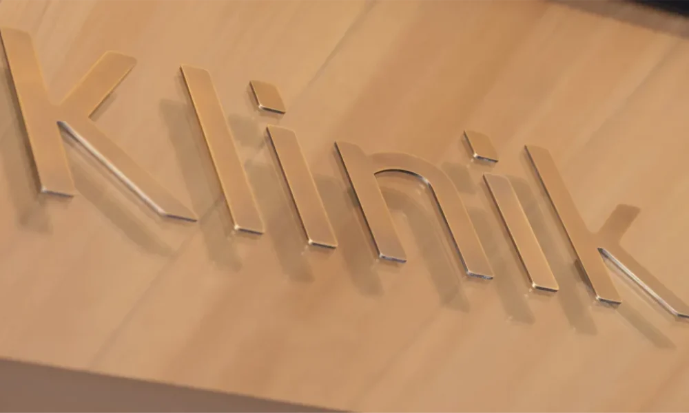 Schloss_Mammern_S_Beitragsbild_Desktop_20251210_m_ler