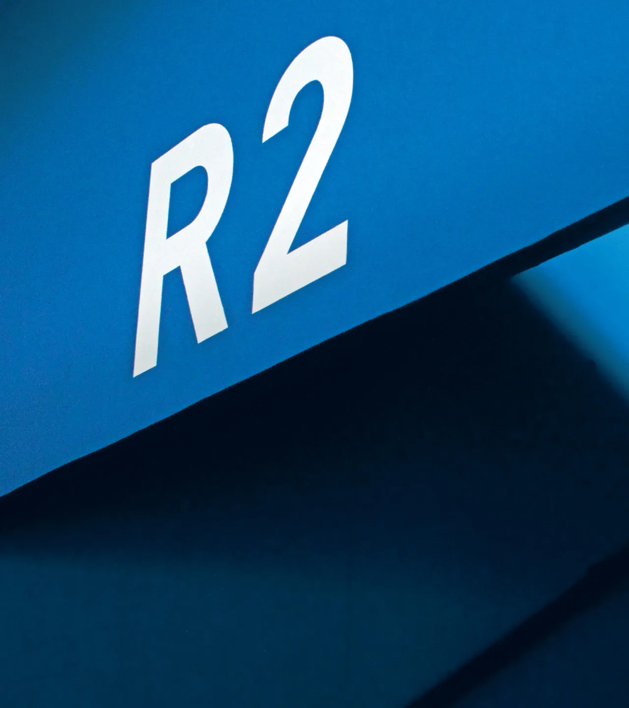 BossardArena_Signaletik_03_desktop_20241211_mittel_ler