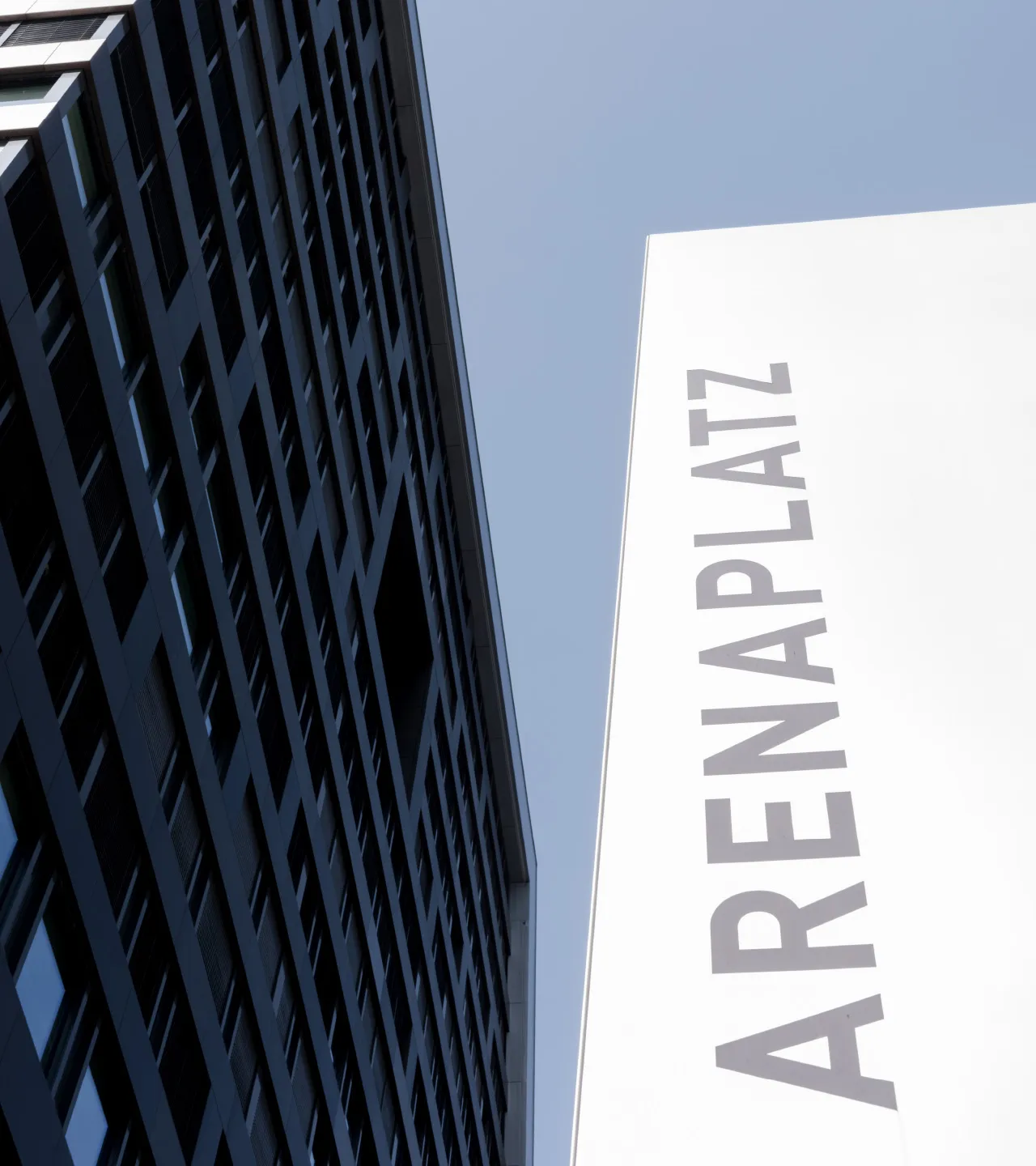 BossardArena_Signaletik_07_desktop_20241211_mittel_ler