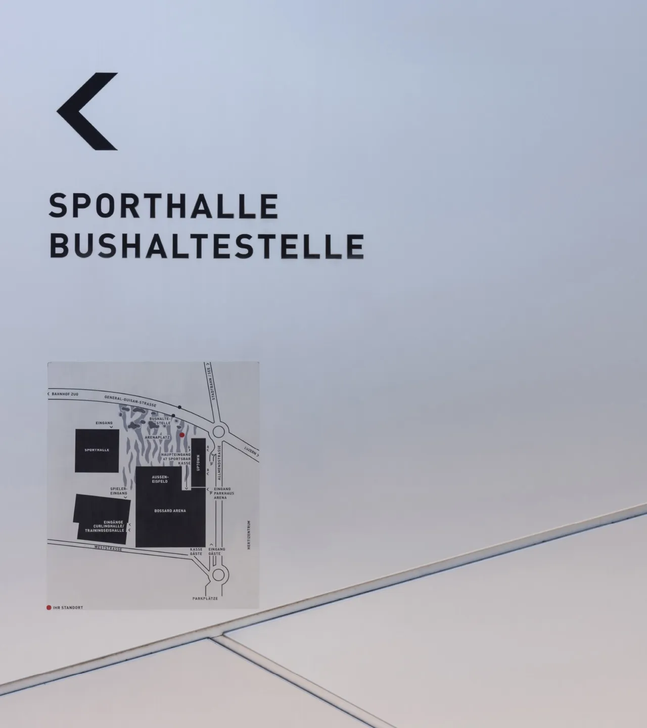 BossardArena_Signaletik_08_desktop_20241211_mittel_ler