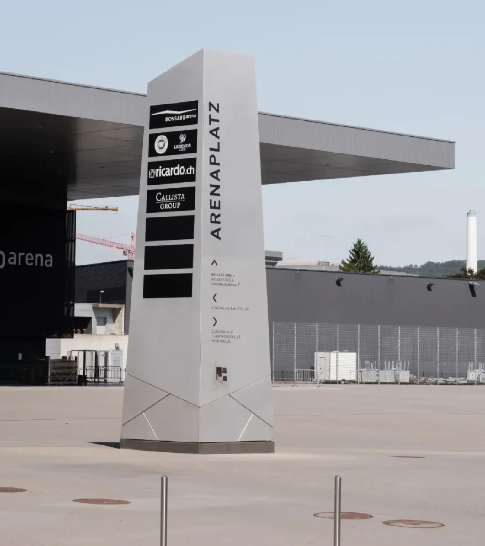 BossardArena_Signaletik_11_desktop_20241211_mittel_ler