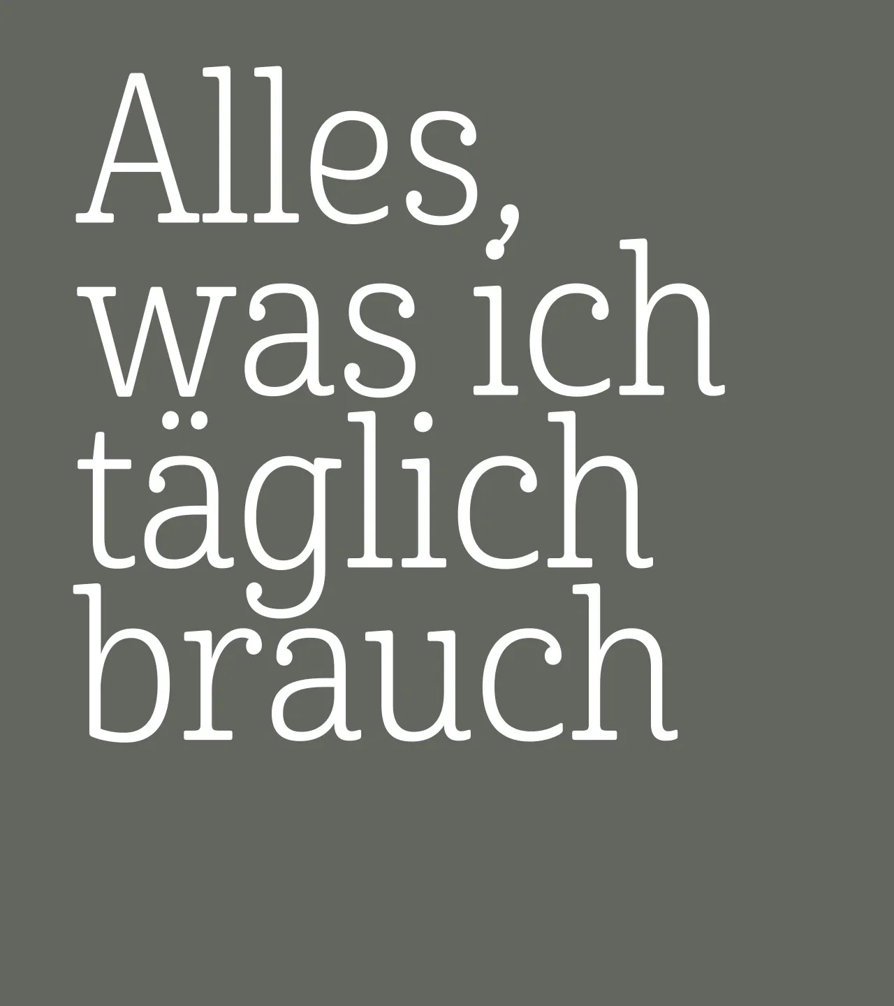 CityBernina_S_03_Desktop_20241216_m_ler