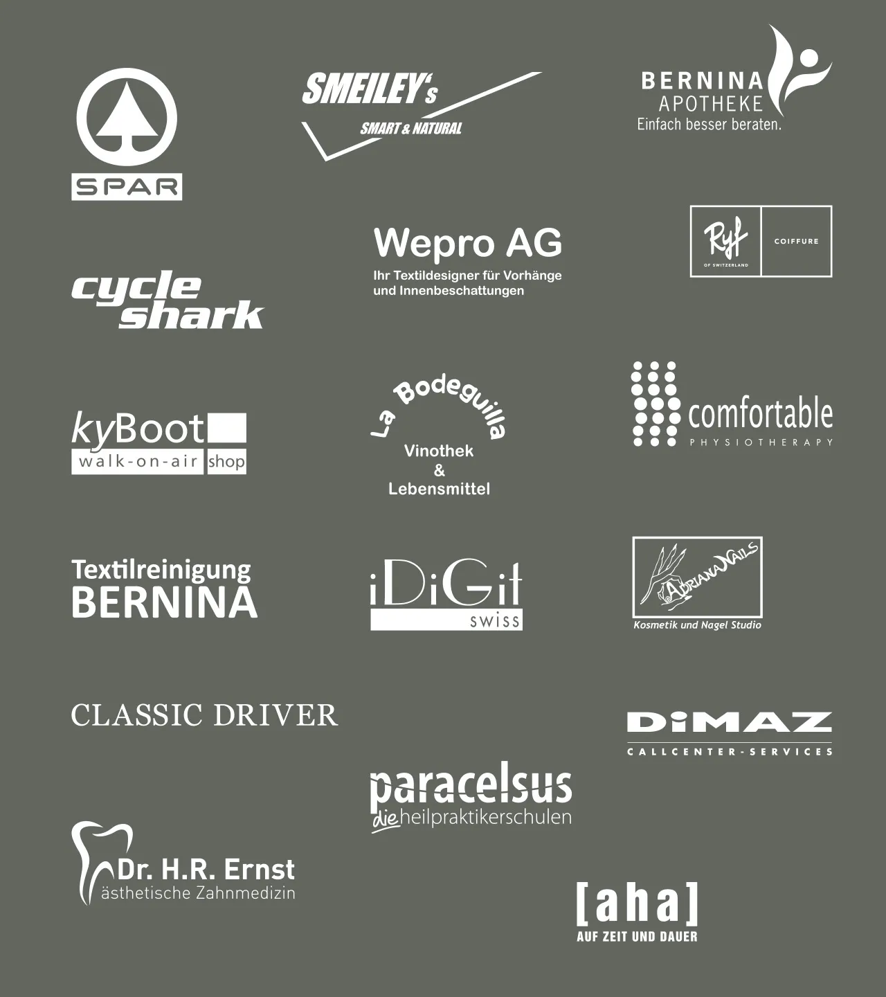 CityBernina_S_04_Desktop_20241216_m_ler