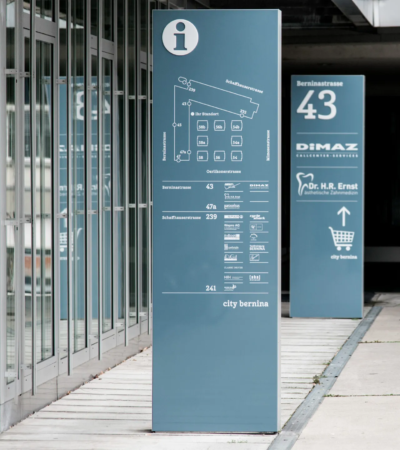 CityBernina_S_12_Desktop_20241216_m_ler