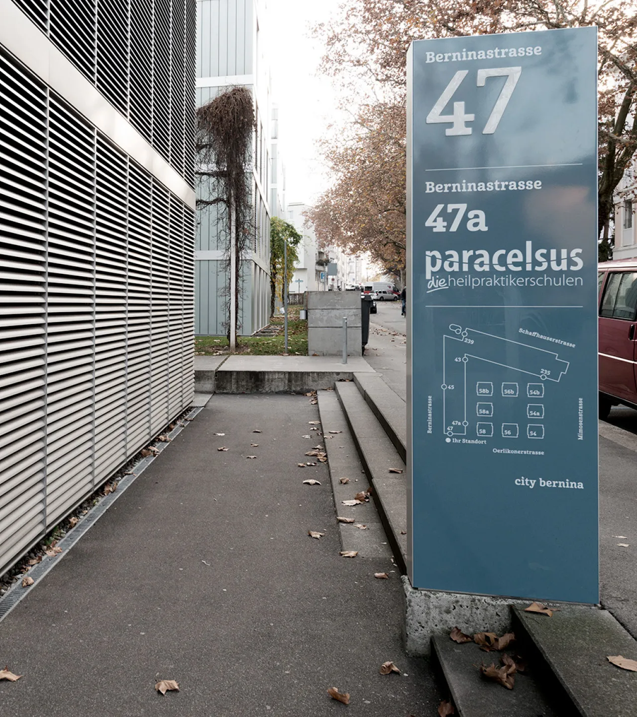 CityBernina_S_13_Desktop_20241216_m_ler