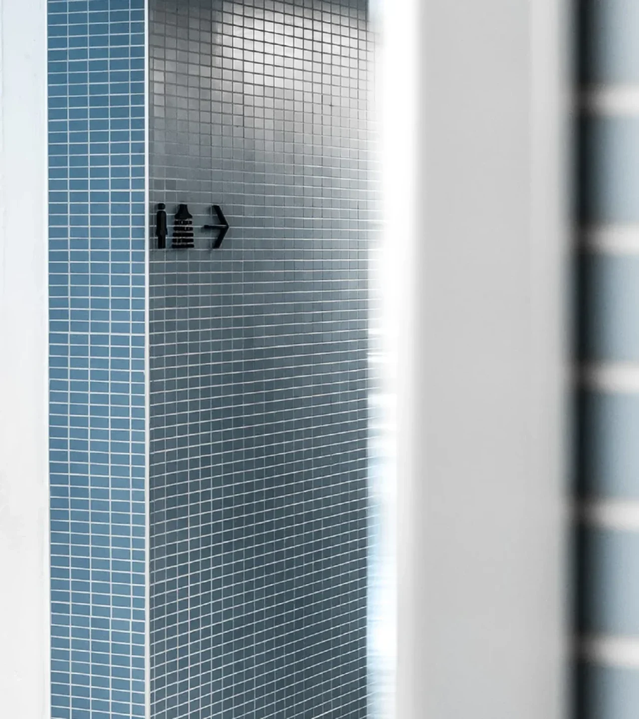 Geroldswil_S_05_Desktop_20241213_m_ler