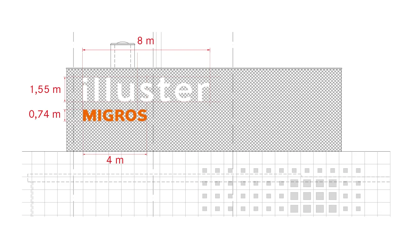 Illuster_S_05_Desktop_20241216_m_ler