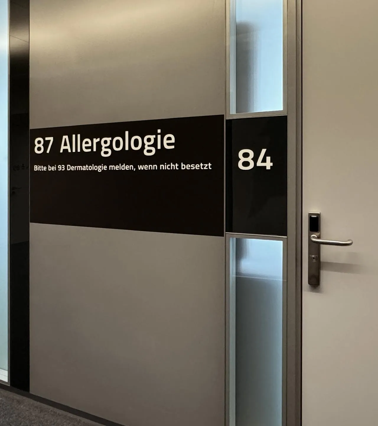 KSA_Haus50_S_08_Desktop_20241218_m_ler