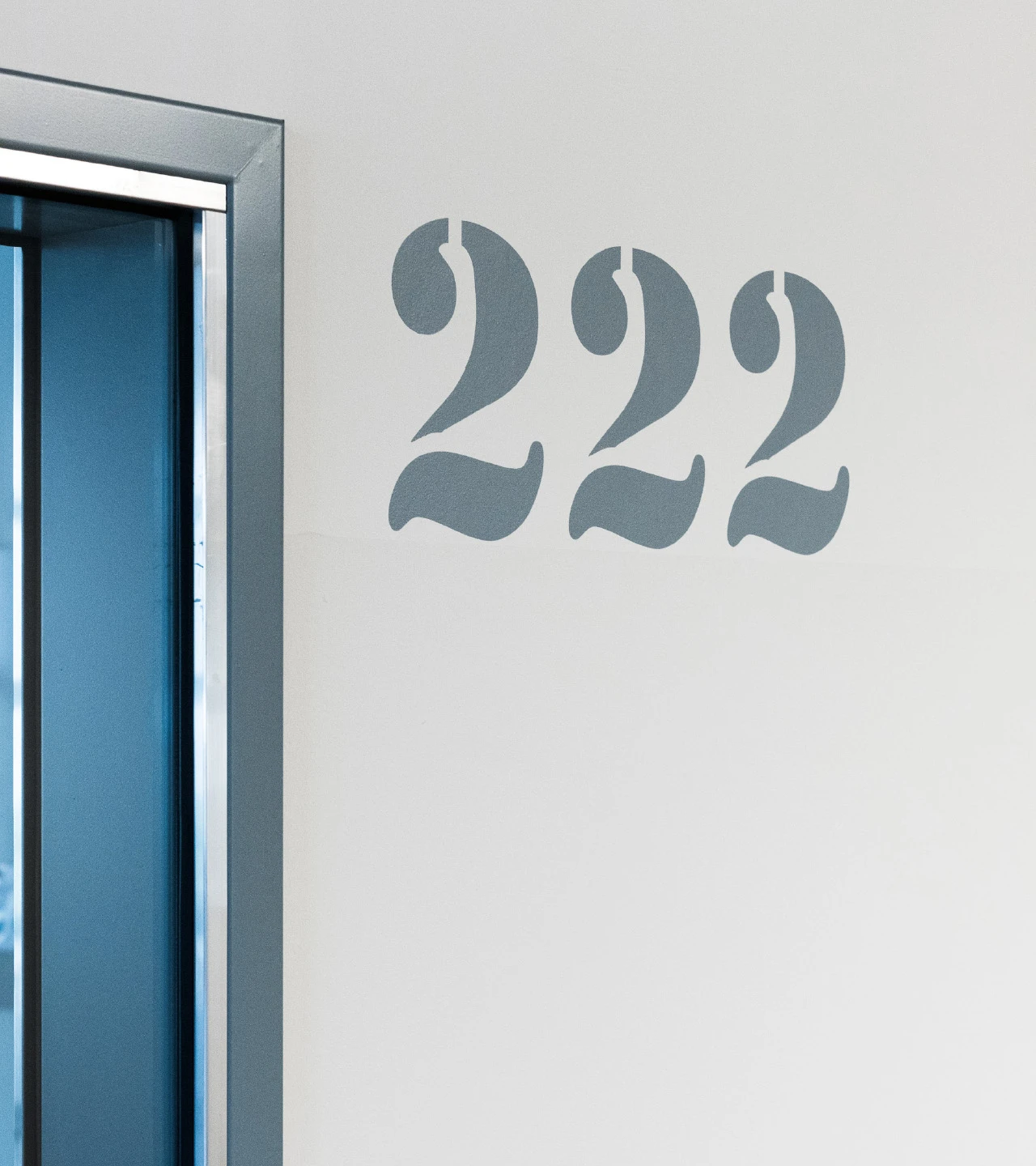 KV_Zuerich_S_03_Desktop_20241216_m_ler