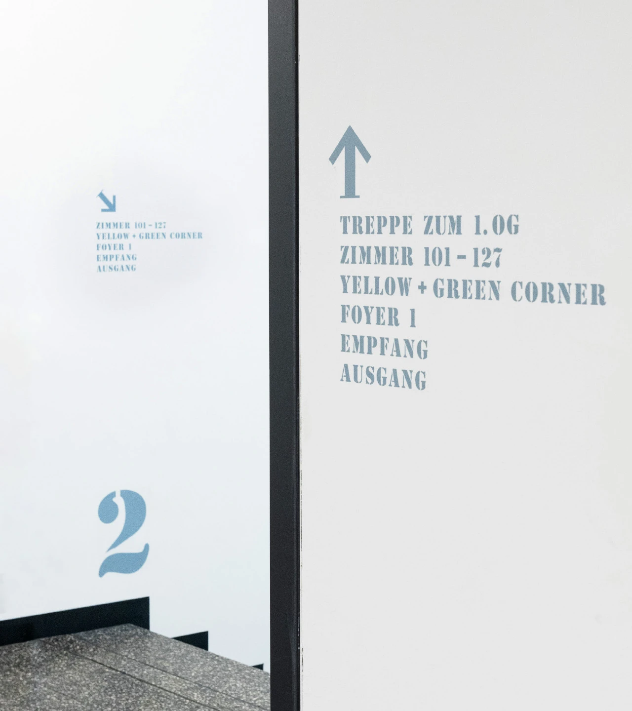 KV_Zuerich_S_05_Desktop_20241216_m_ler