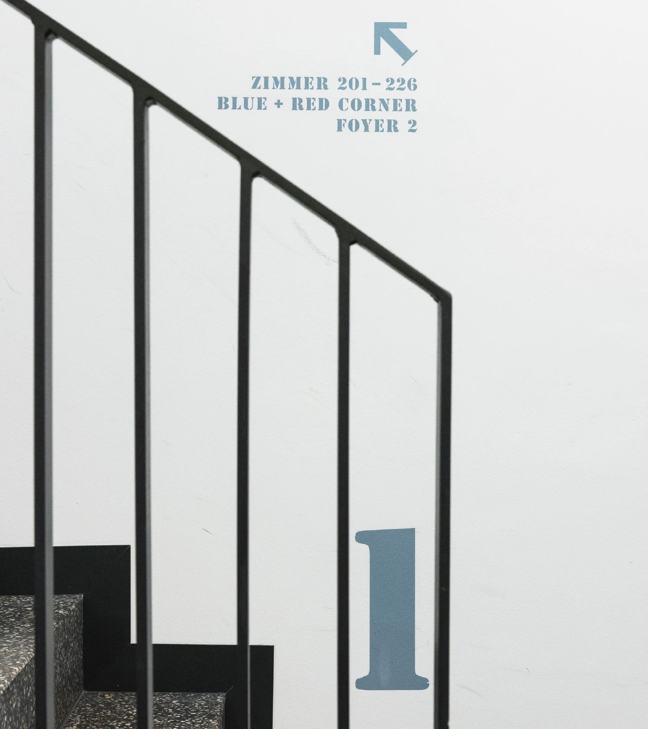 KV_Zuerich_S_06_Desktop_20241216_m_ler