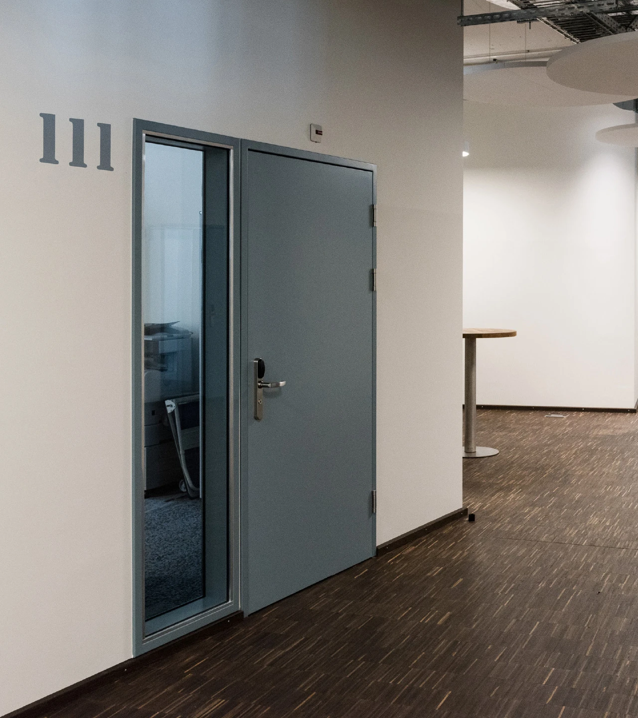 KV_Zuerich_S_11_Desktop_20241216_m_ler