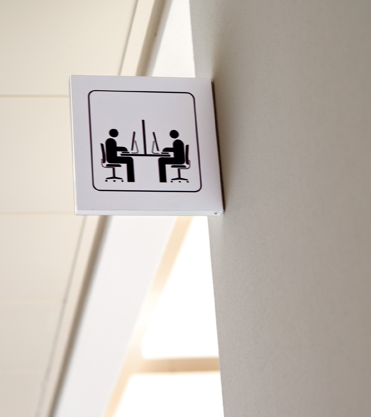 Stadt_Zuerich_S_08_Desktop_20241216_m_ler