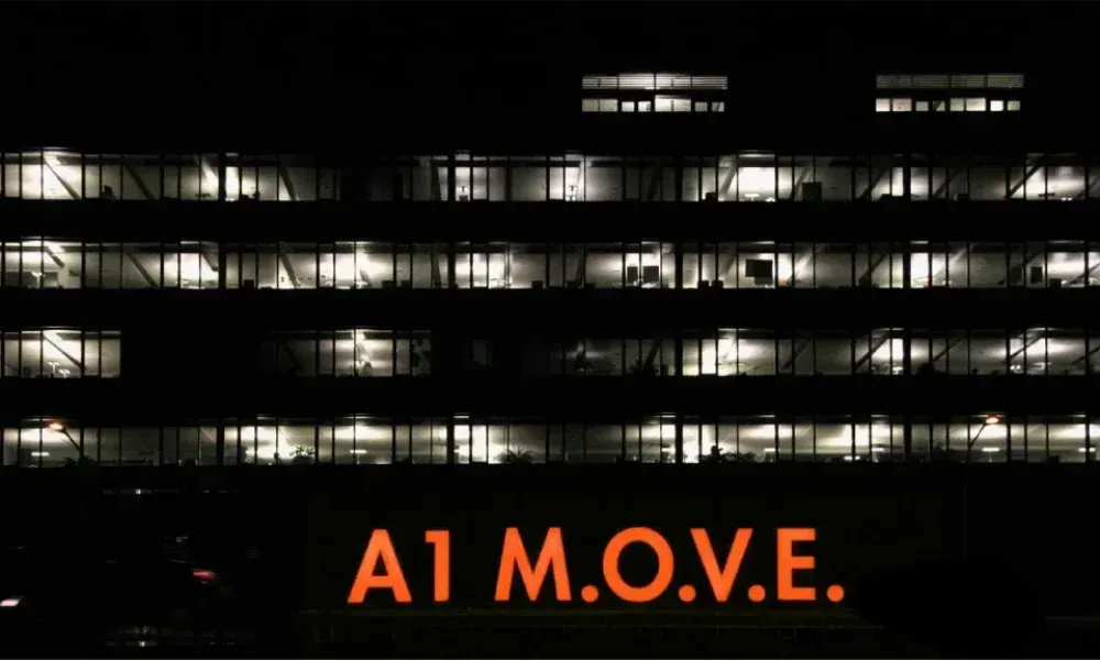 A1_Move_S_Beitragsbild_Desktop_20251202_m_ler