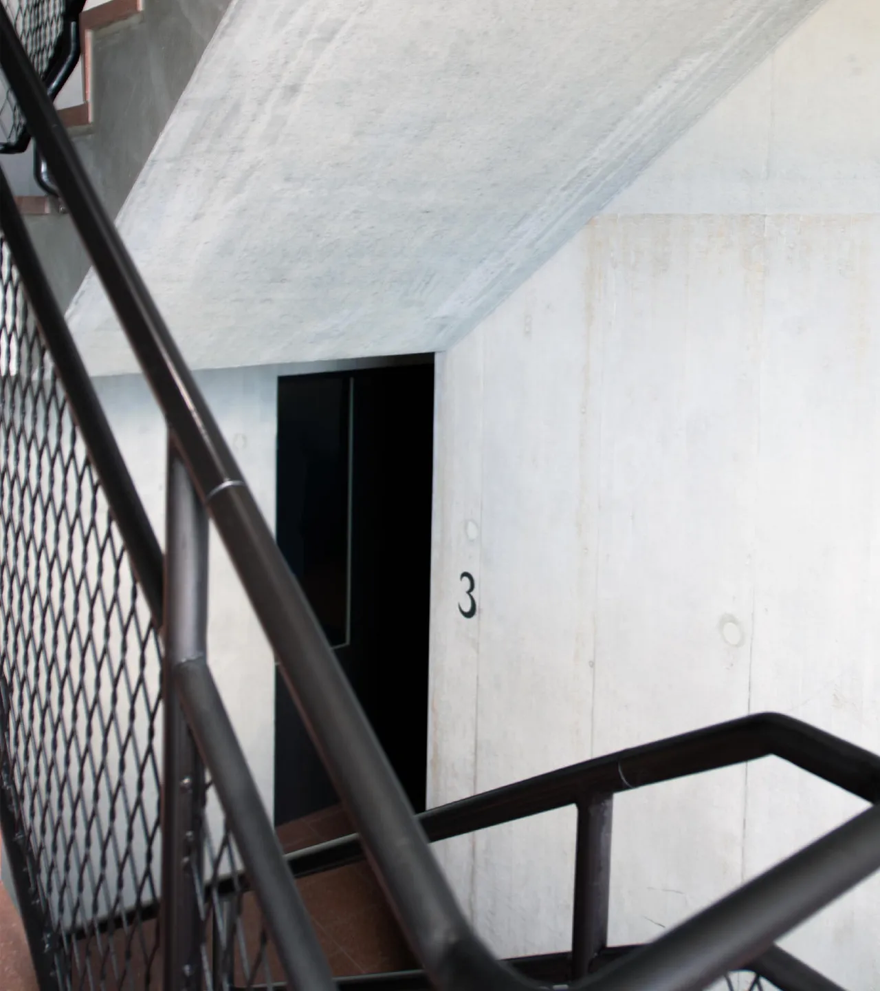 Aspholz_S_07_Desktop_20241217_m_ler