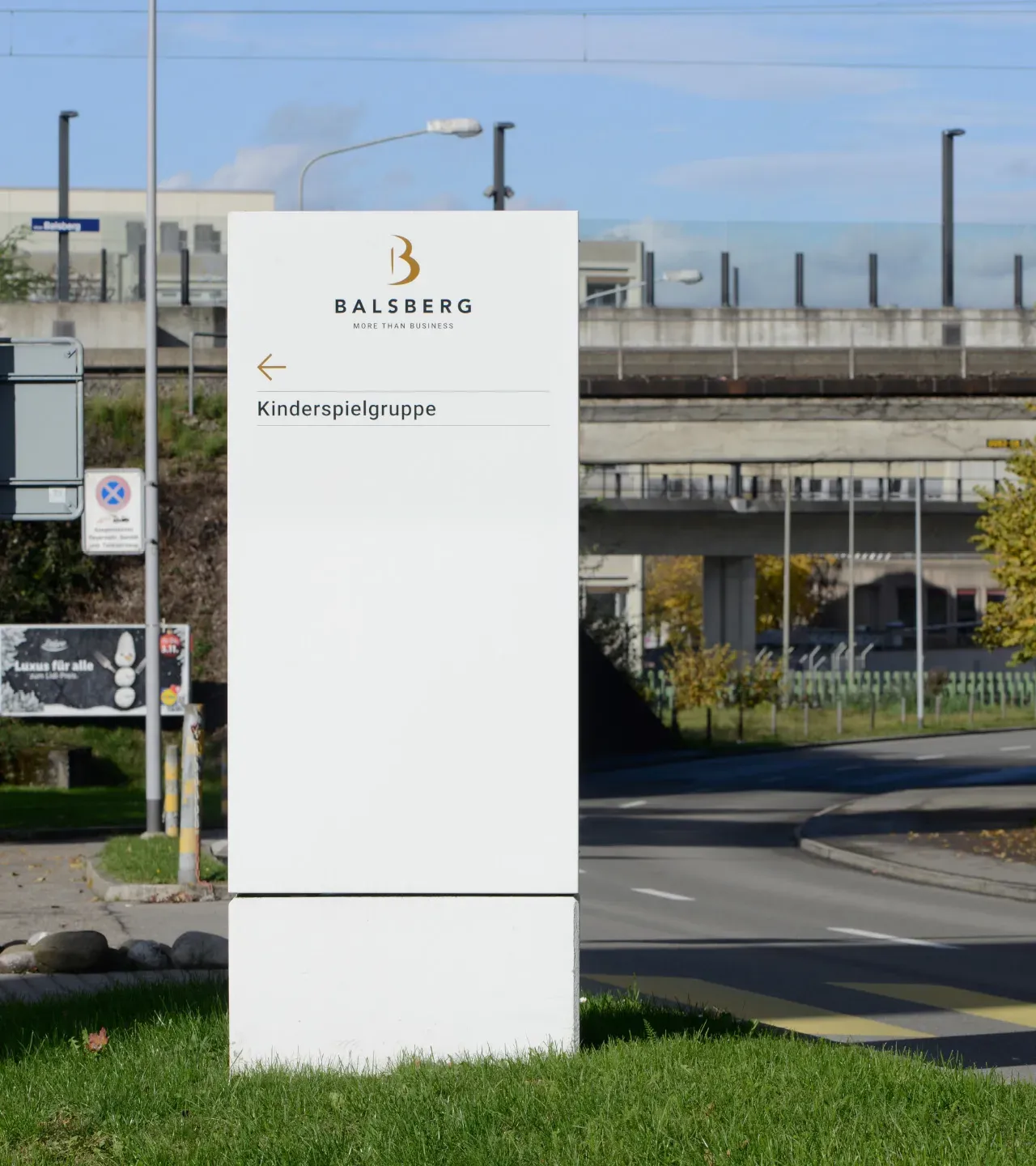 Balsberg_S_05_Desktop_20241217_m_ler