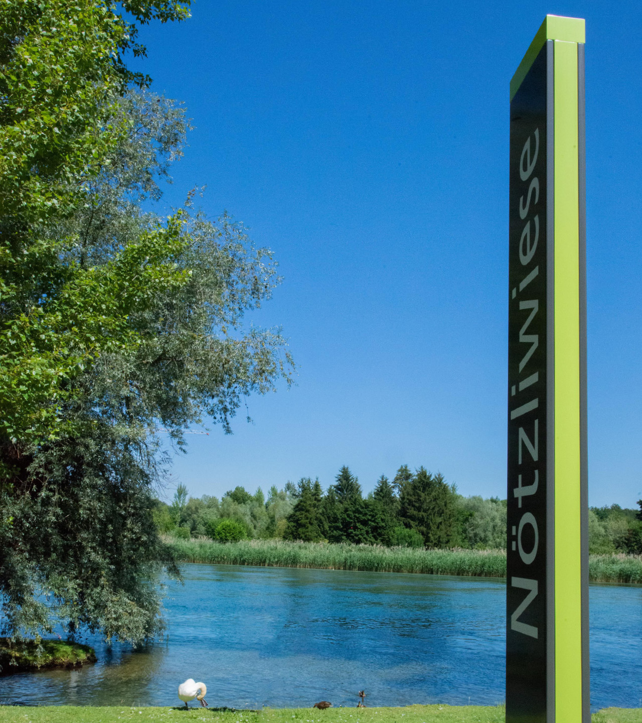 Dietikon_S_06_Desktop_20241217_m_ler