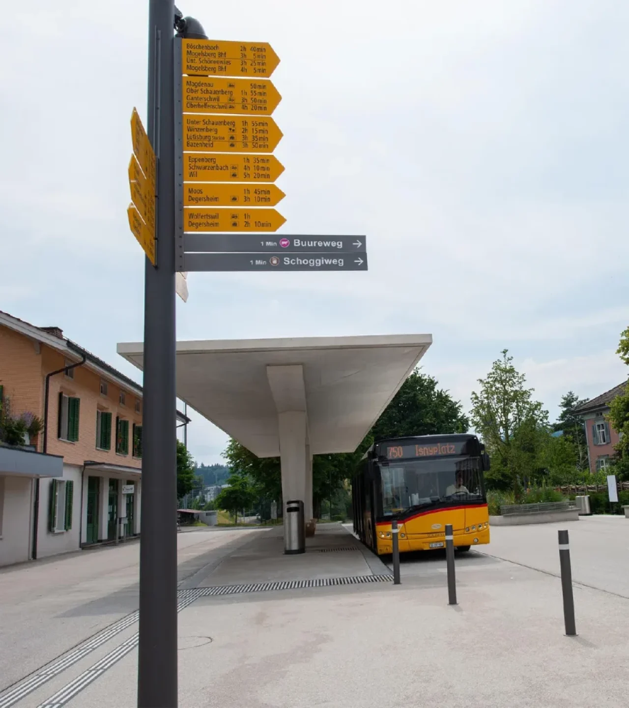 Flawil_S_10_Desktop_20241217_m_ler