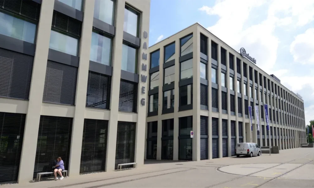 Im_Fokus_S_Beitragsbild_Desktop_20251210_m_ler