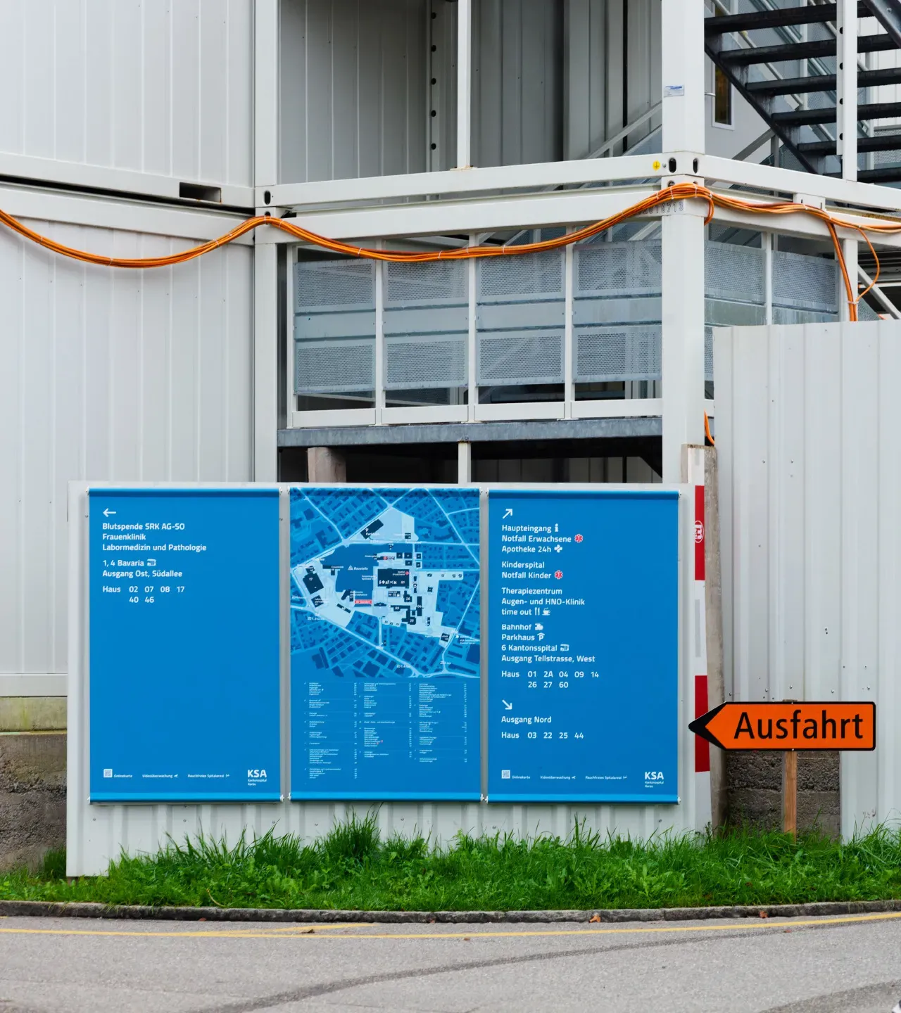 KSA_S_03_Desktop_20241217_m_ler