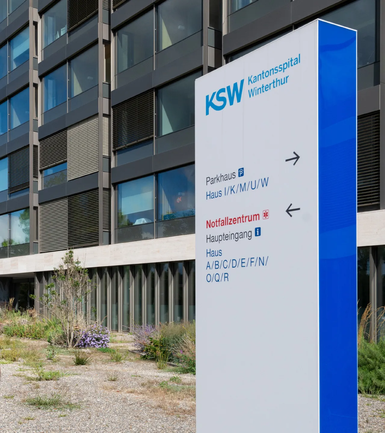 KSW_S_03_Desktop_20241217_m_ler