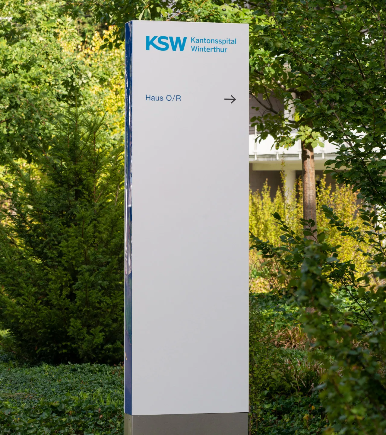 KSW_S_07_Desktop_20241217_m_ler