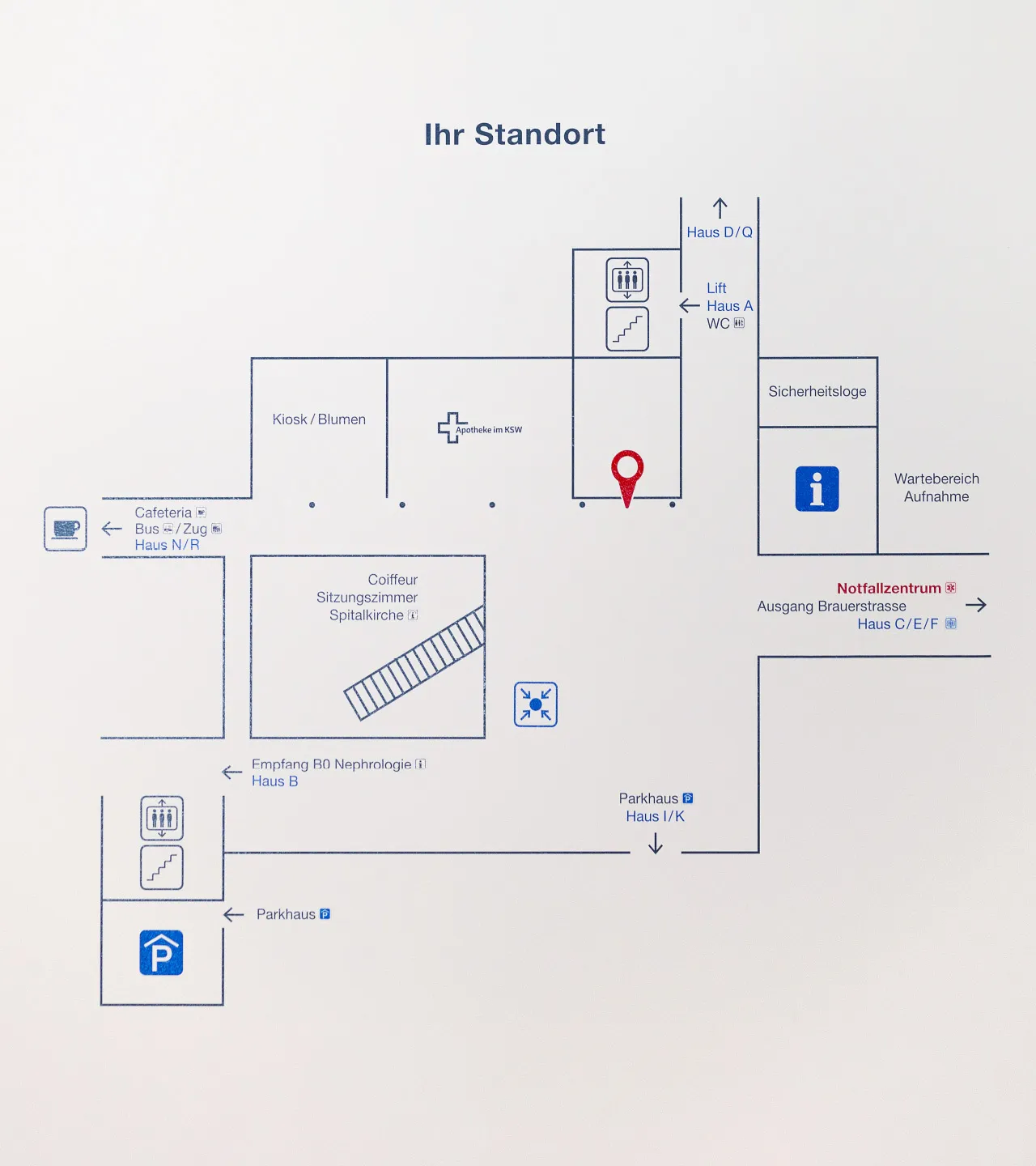 KSW_S_09_Desktop_20241217_m_ler