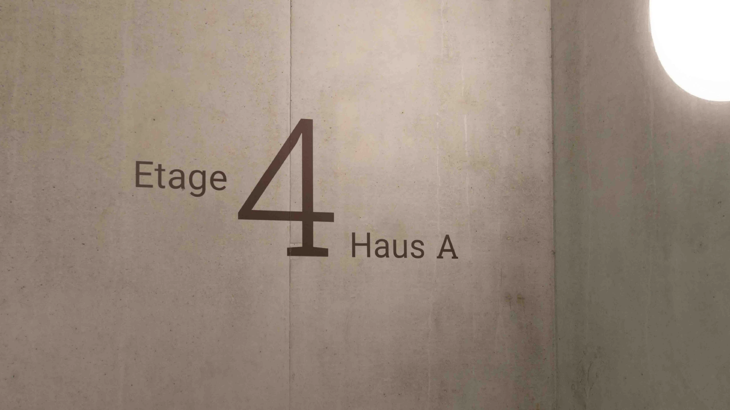 KSU Kantonsspital Uri