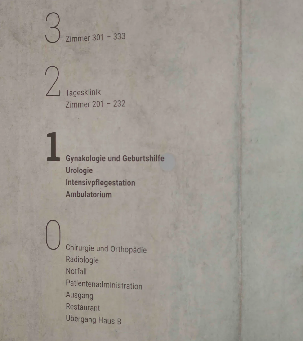 Kantonsspital_Uri_S_07_Desktop_20241217_m_ler