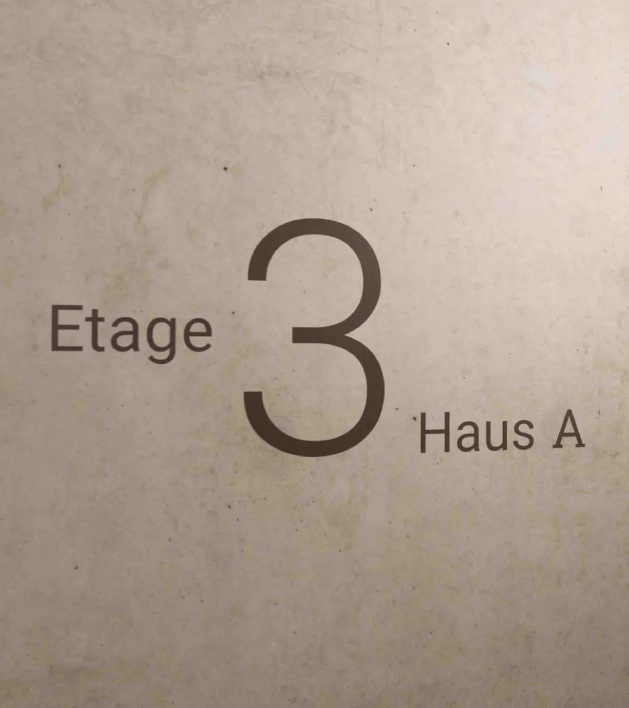 Kantonsspital_Uri_S_08_Desktop_20241217_m_ler