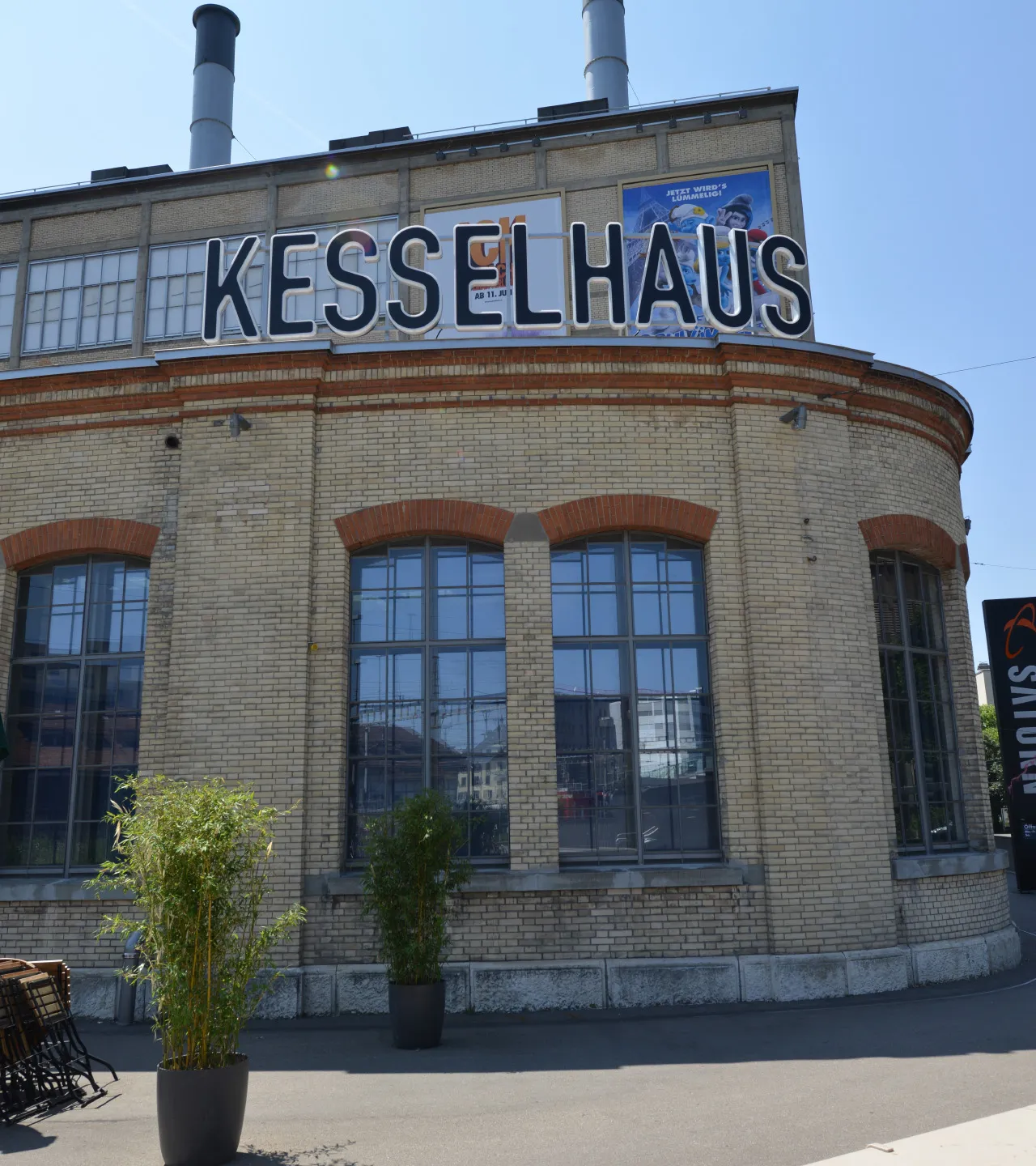 Kesselhaus_S_05_Desktop_20241217_m_ler