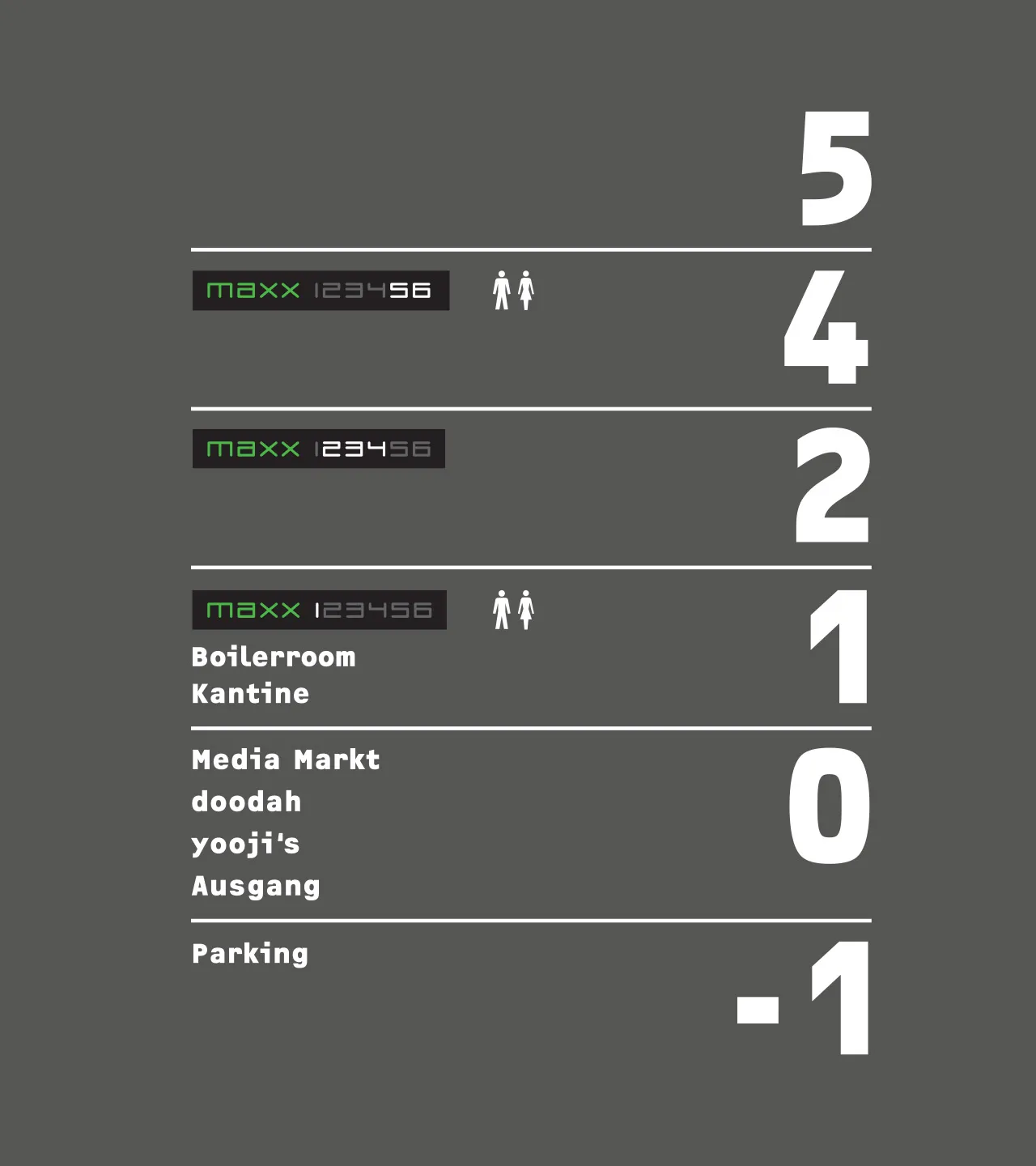 Kesselhaus_S_06_Desktop_20241217_m_ler