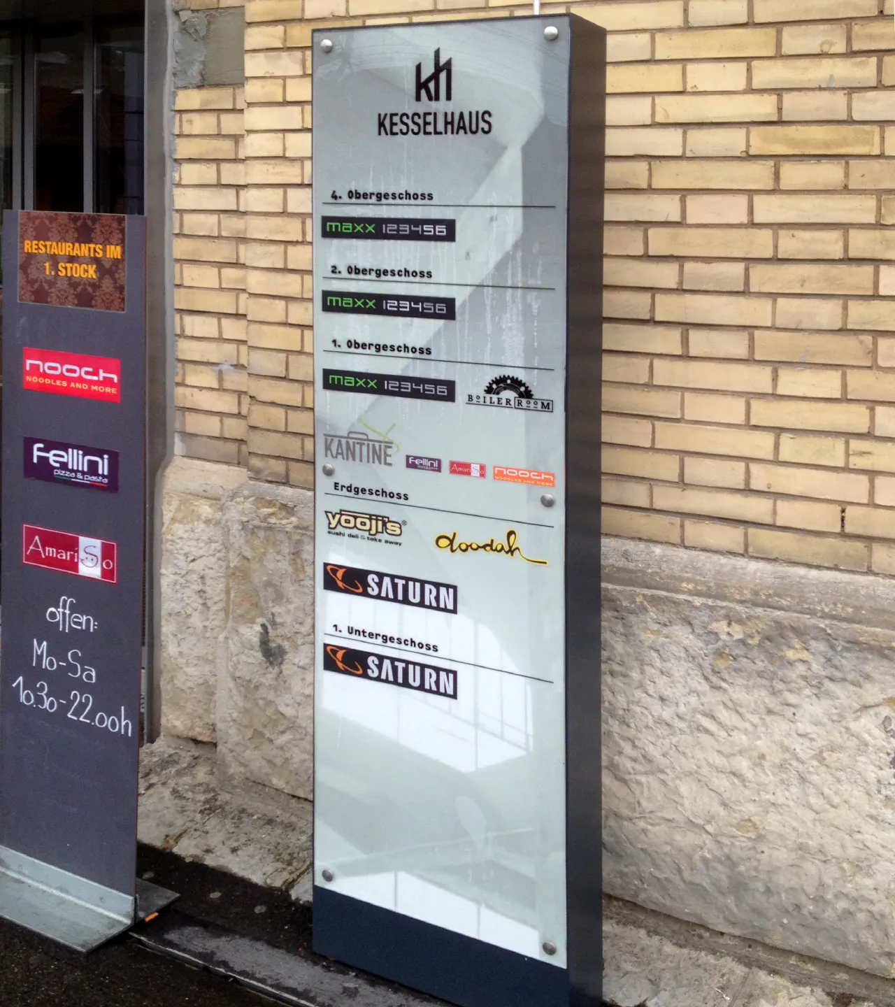 Kesselhaus_S_08_Desktop_20241217_m_ler