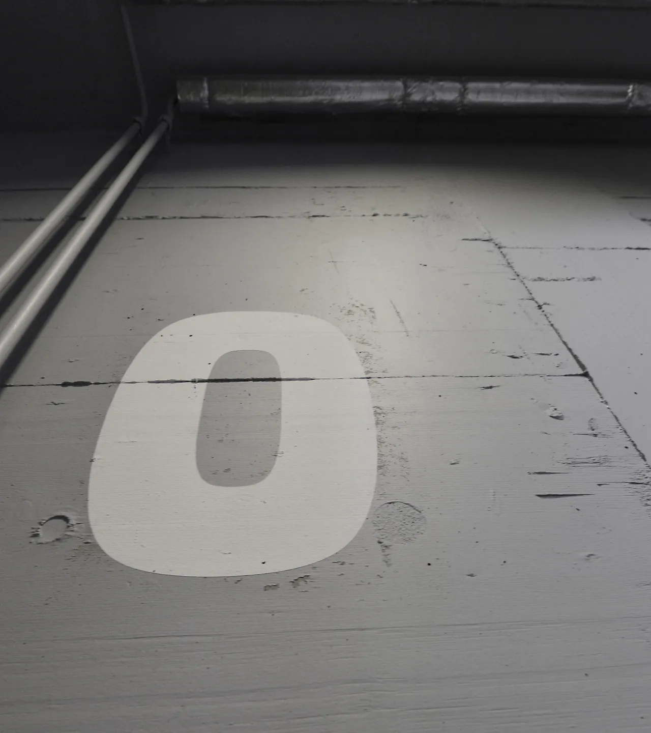 Kesselhaus_S_09_Desktop_20241217_m_ler