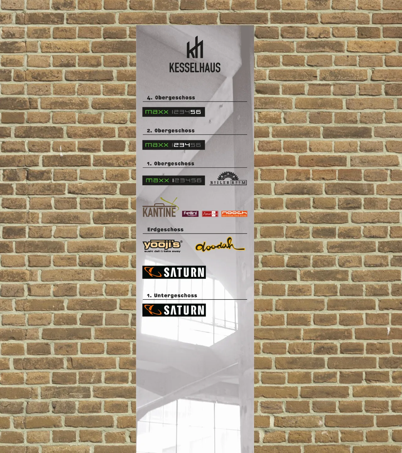 Kesselhaus_S_11_Desktop_20241217_m_ler