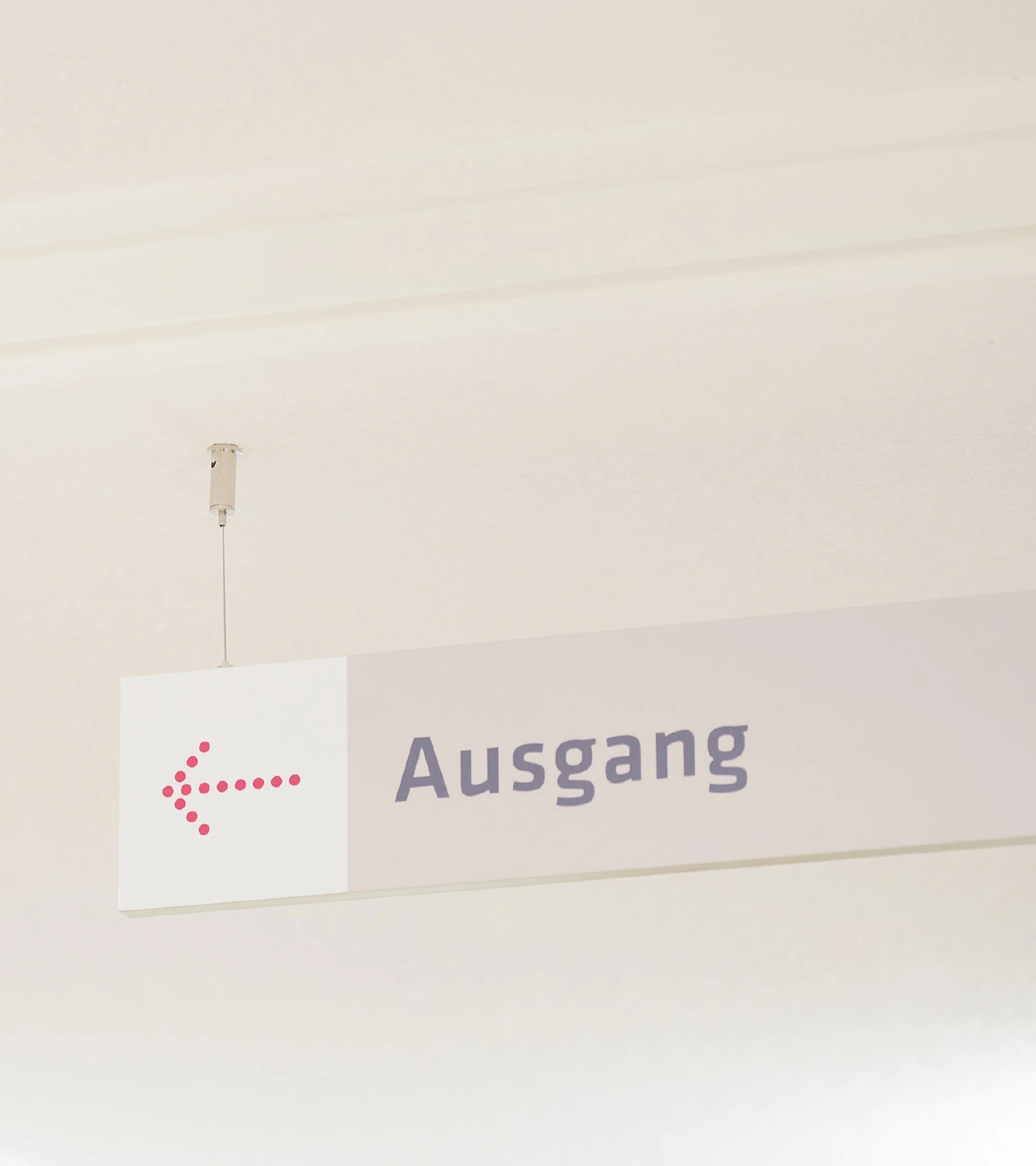 Landesspital_m_04_Desktop_20241217_m_ler