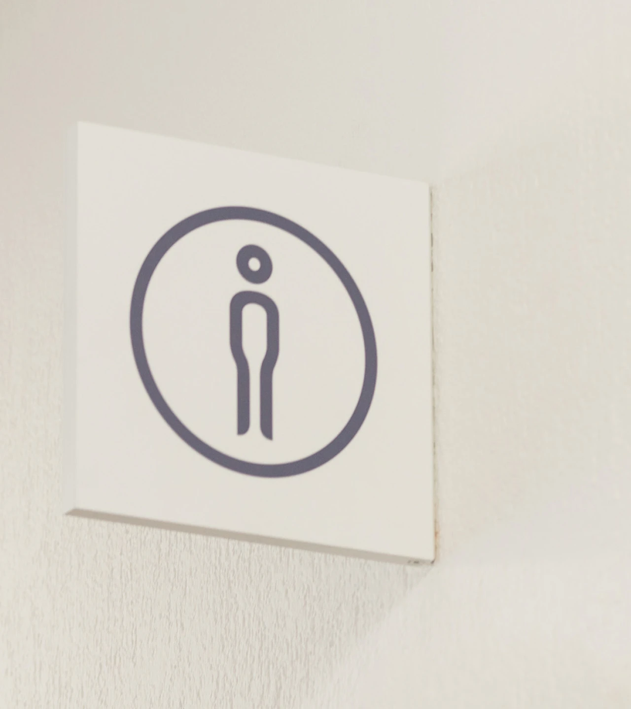 Landesspital_m_05_Desktop_20241217_m_ler