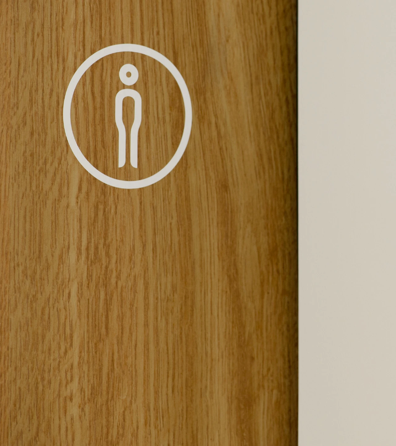 Landesspital_m_09_Desktop_20241217_m_ler