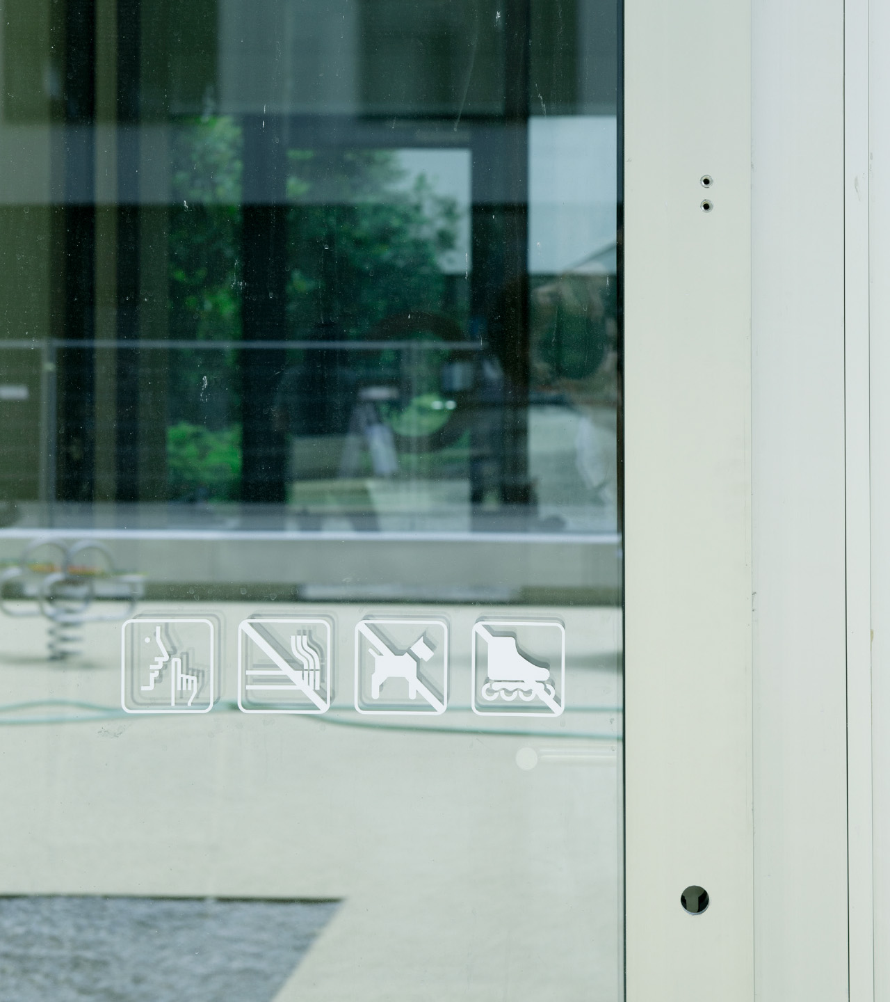 Magnolia_S_08_Desktop_20241217_m_ler