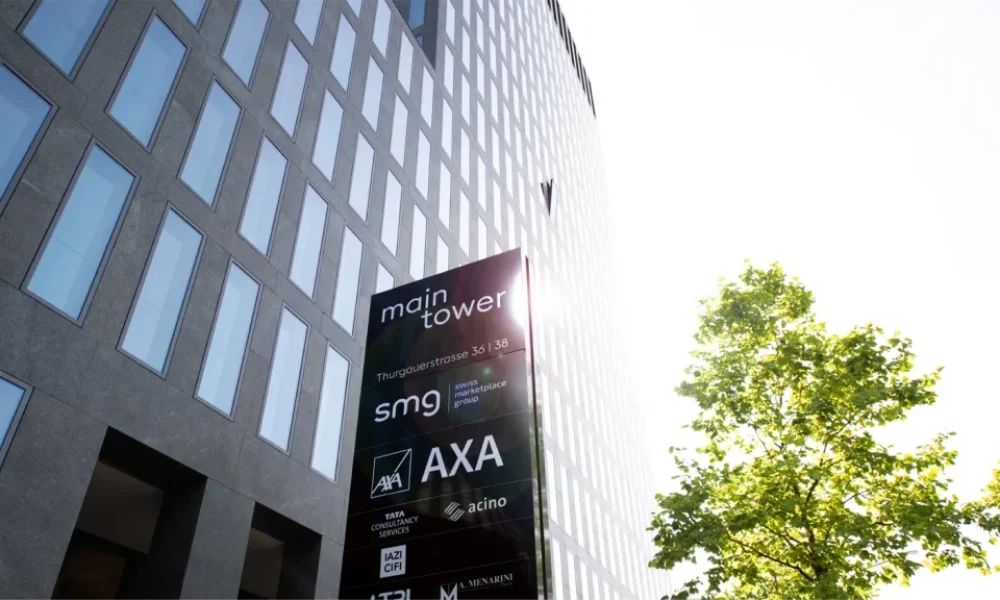 MainTower_S_Beitragsbild_Desktop_20251216_m_ler