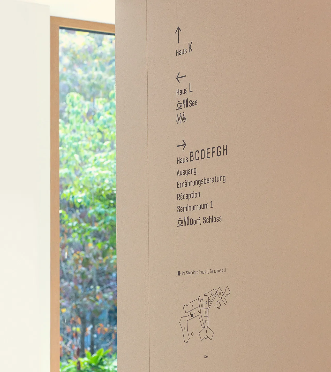 Schloss_Mamern_S_05_Desktop_20241217_m_ler