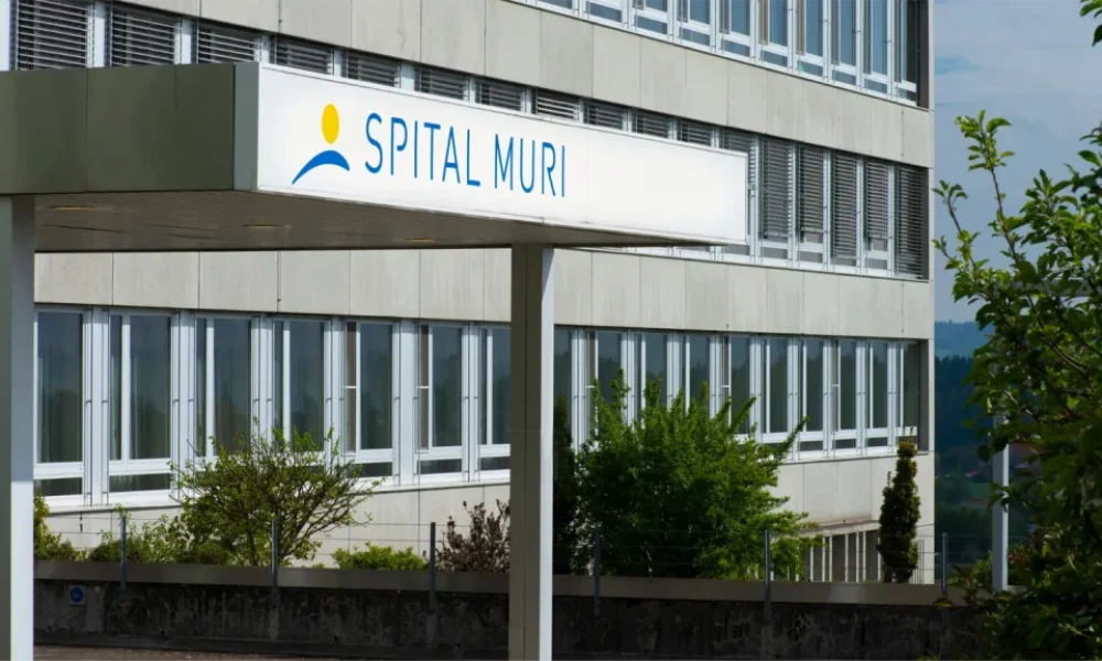 Spital_Muri_S_Beitragsbild_Desktop_20251217_m_ler