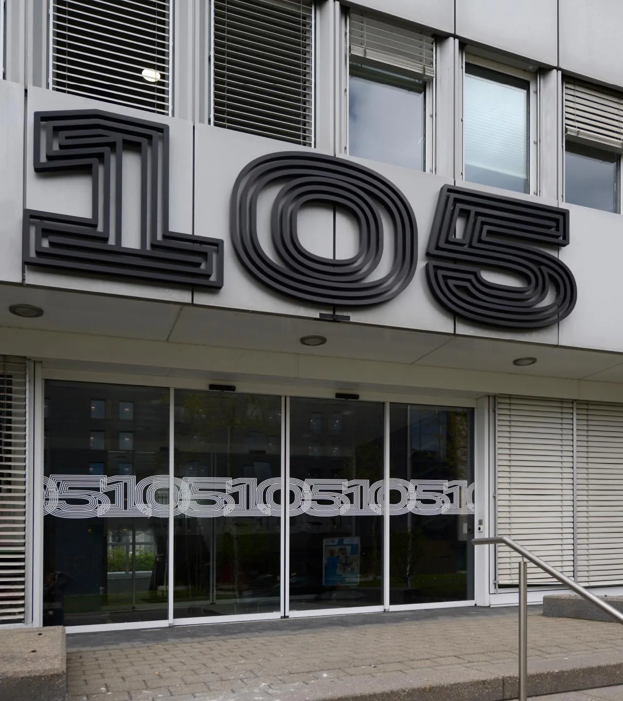 Thurgauerstrasse105_S_03_Desktop_20241218_m_ler