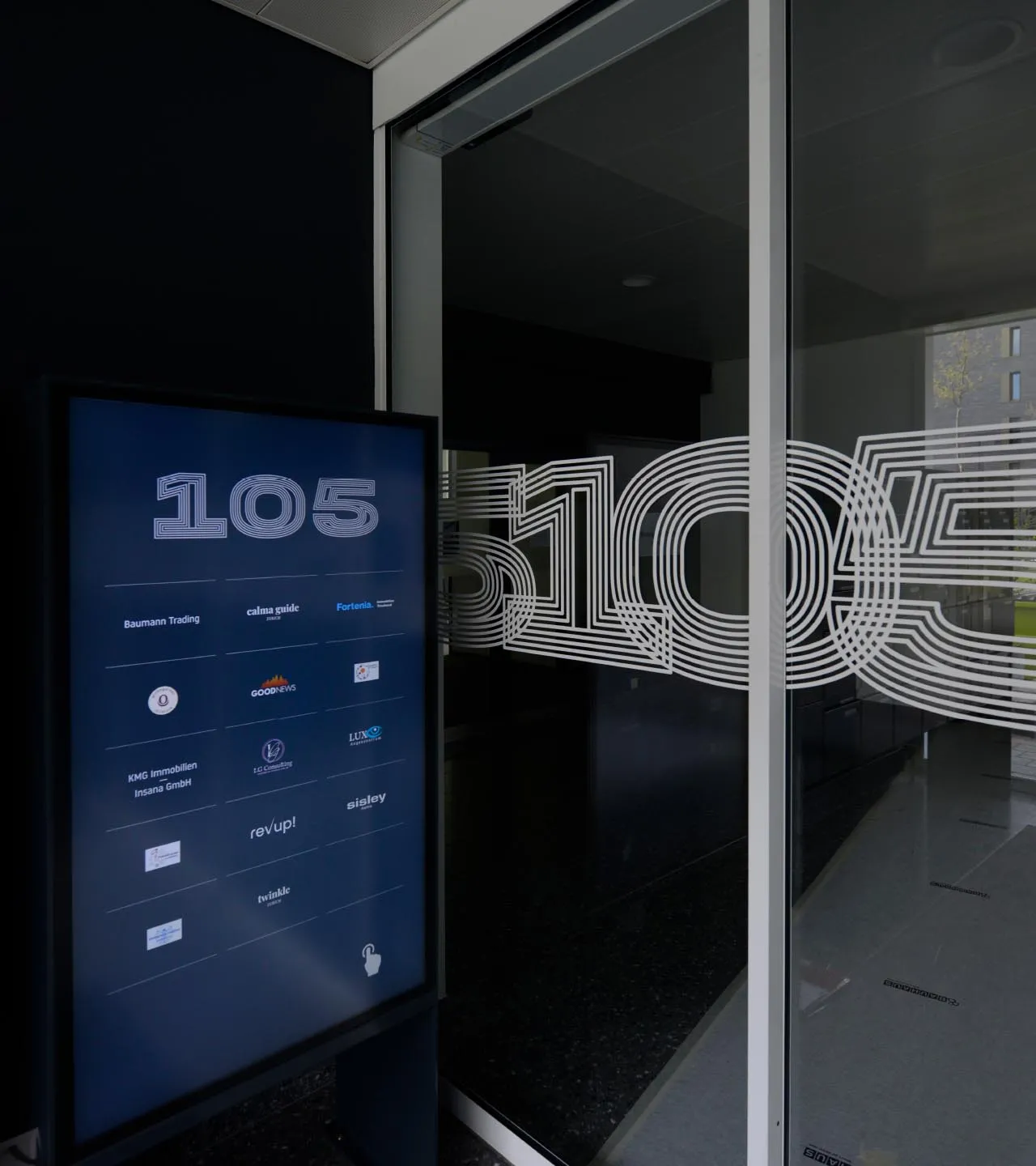 Thurgauerstrasse105_S_04_Desktop_20241218_m_ler