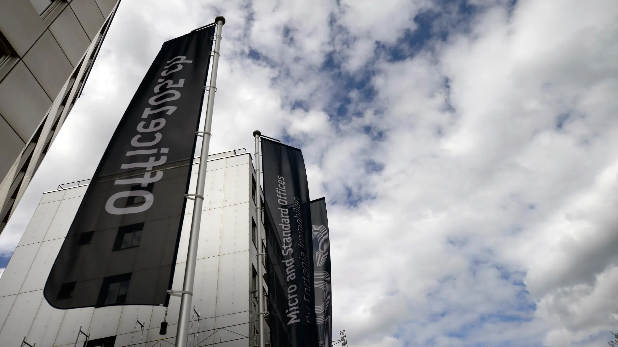 Thurgauerstrasse 105