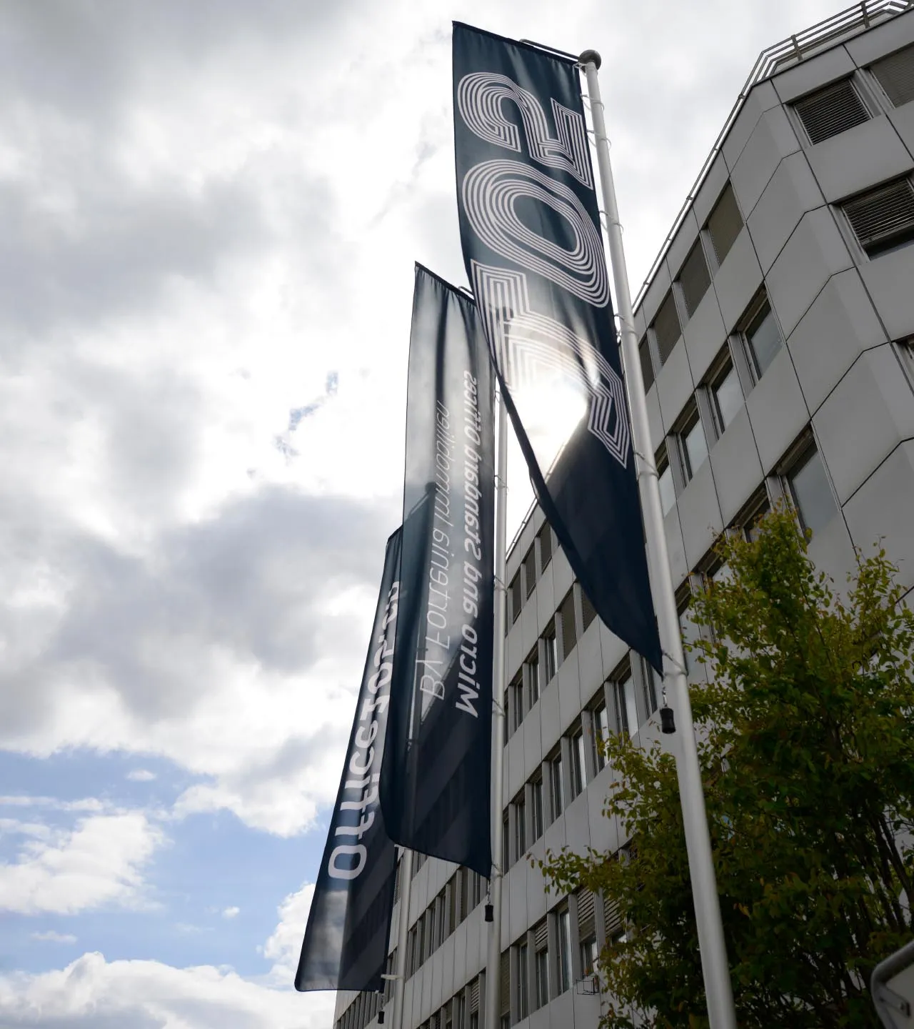 Thurgauerstrasse105_S_09_Desktop_20241218_m_ler