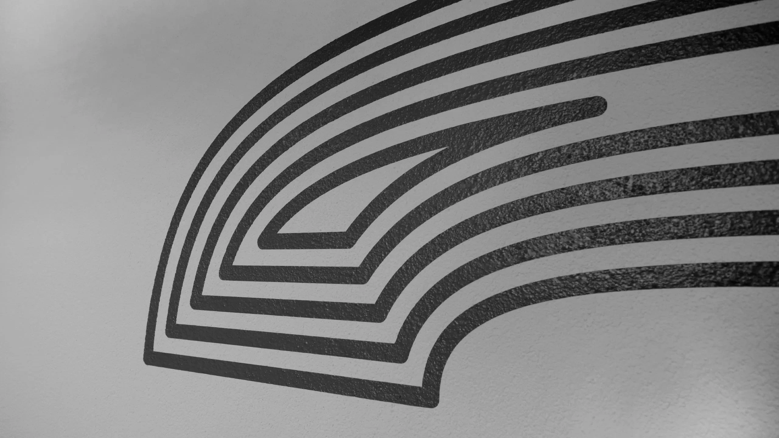 Thurgauerstrasse 105