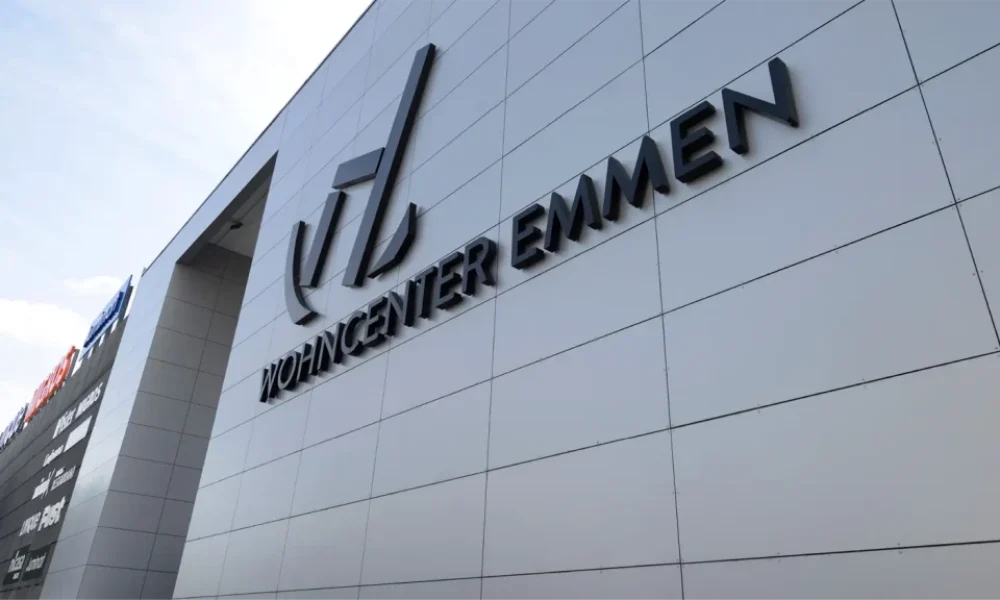 Wohncenter_Emmen_S_Beitragsbild_Desktop_20251218_m_ler