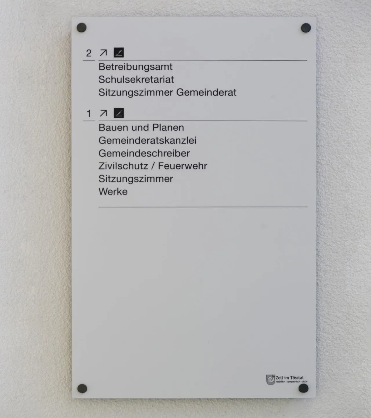 Gemeinde_Zell_S_06_Desktop_20250113_m_ler