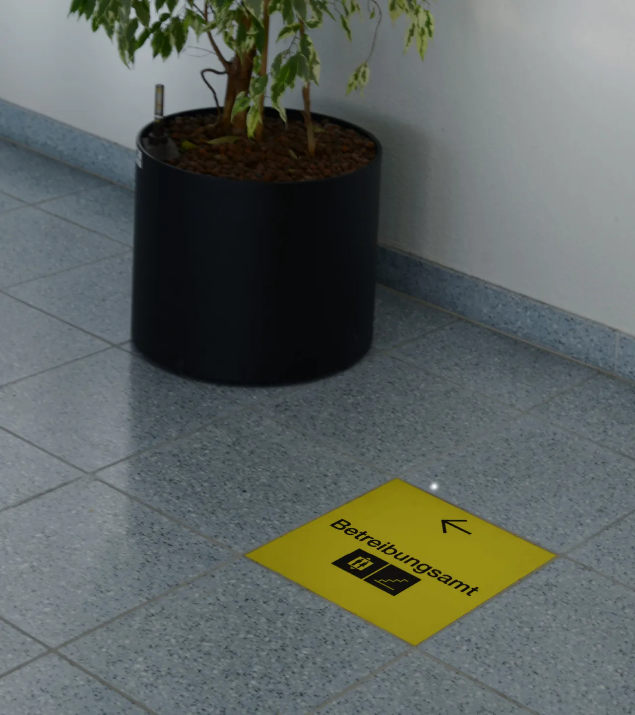 Gemeinde_Zell_S_10_Desktop_20250203_m_ler